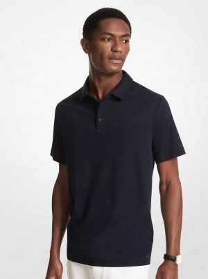 Michaelkors Cotton Azuis | SN-MK27990