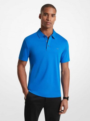 Michaelkors Cotton Azuis | SN-MK27993