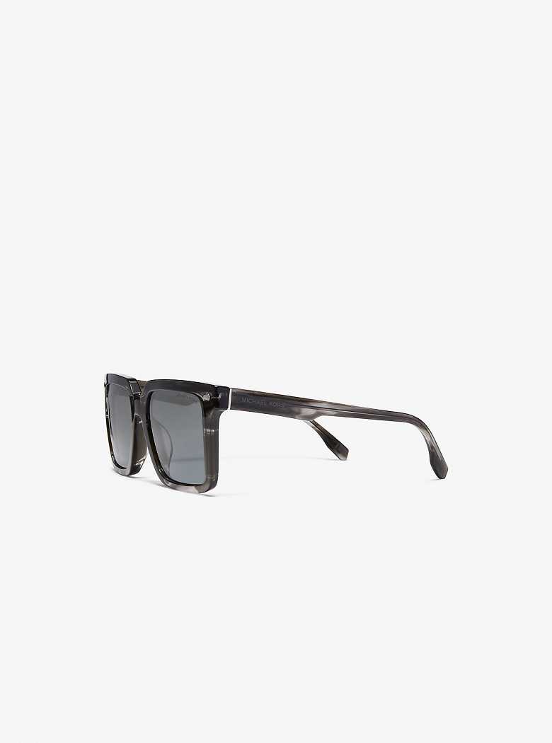 Michaelkors Abruzzo Pretas | SN-MK27904