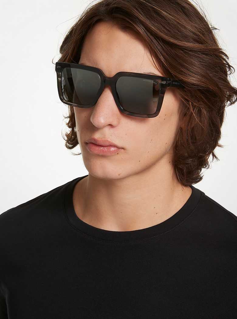 Michaelkors Abruzzo Pretas | SN-MK27904