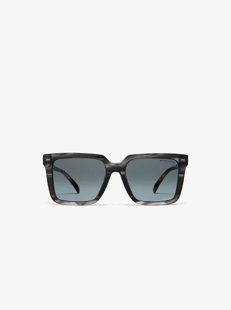 Michaelkors Abruzzo Pretas | SN-MK27904
