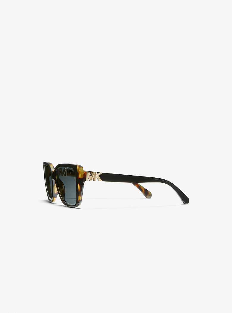 Michaelkors Acadia Marrom | SN-MK27847