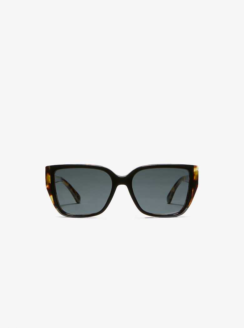 Michaelkors Acadia Marrom | SN-MK27847
