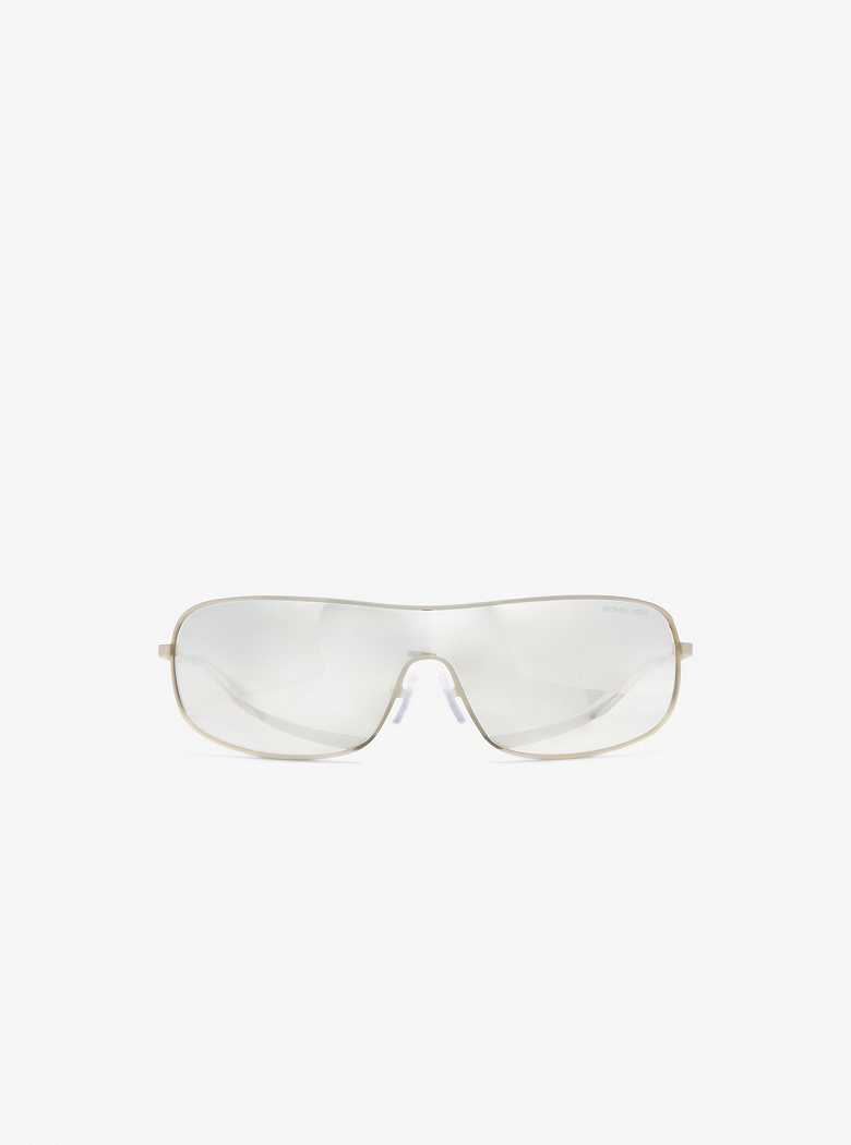Michaelkors Aix Luz Douradas | SN-MK27897