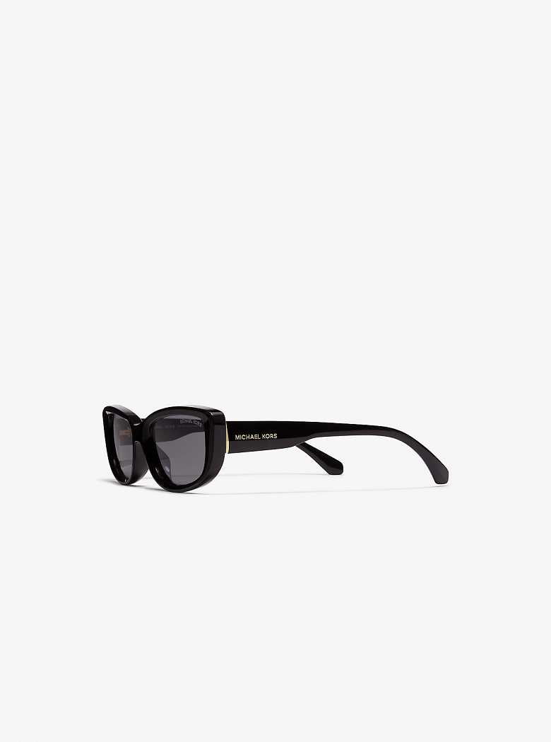 Michaelkors Asheville Pretas | SN-MK27878
