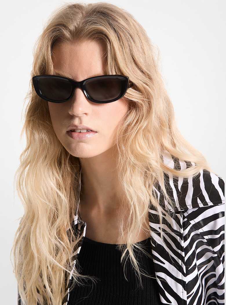 Michaelkors Asheville Pretas | SN-MK27878