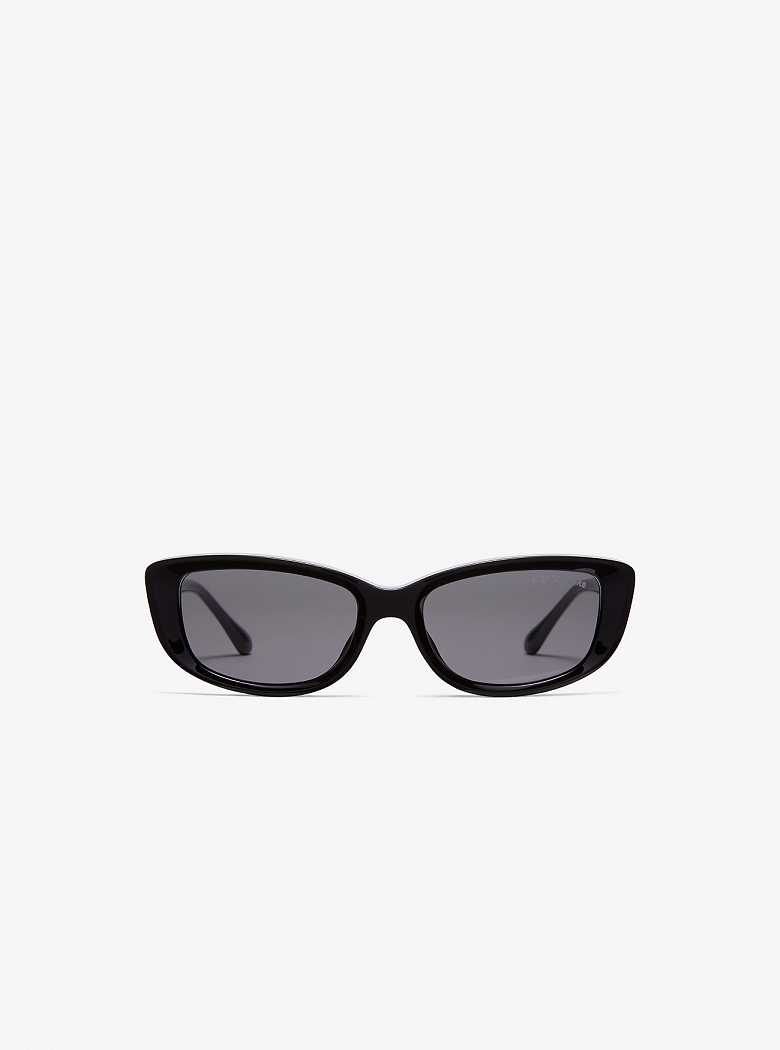 Michaelkors Asheville Pretas | SN-MK27878
