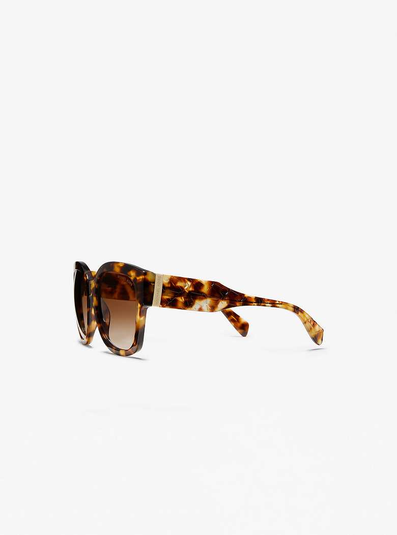 Michaelkors Baja Marrom | SN-MK27881