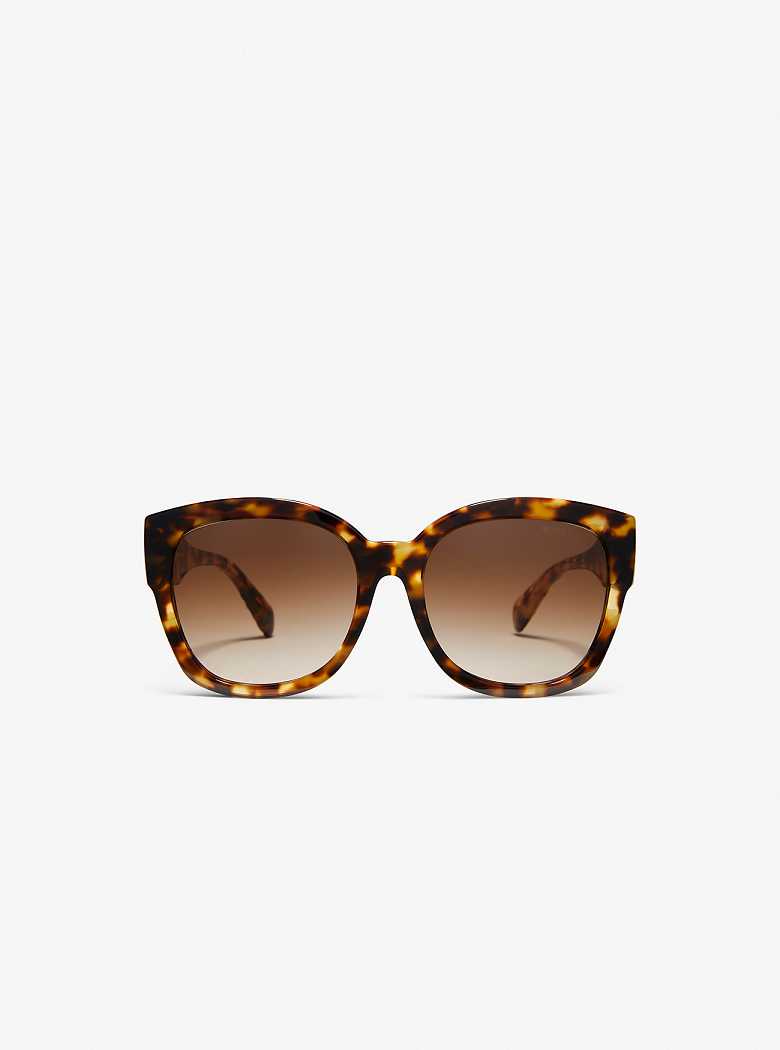 Michaelkors Baja Marrom | SN-MK27881