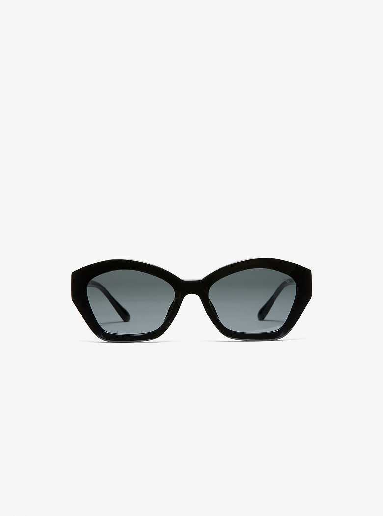Michaelkors Bel Air Pretas | SN-MK27887