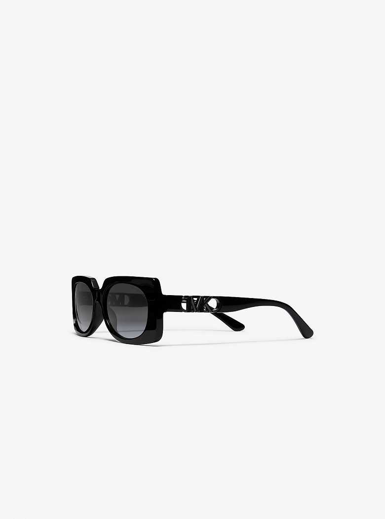 Michaelkors Bordeaux Pretas | SN-MK27865