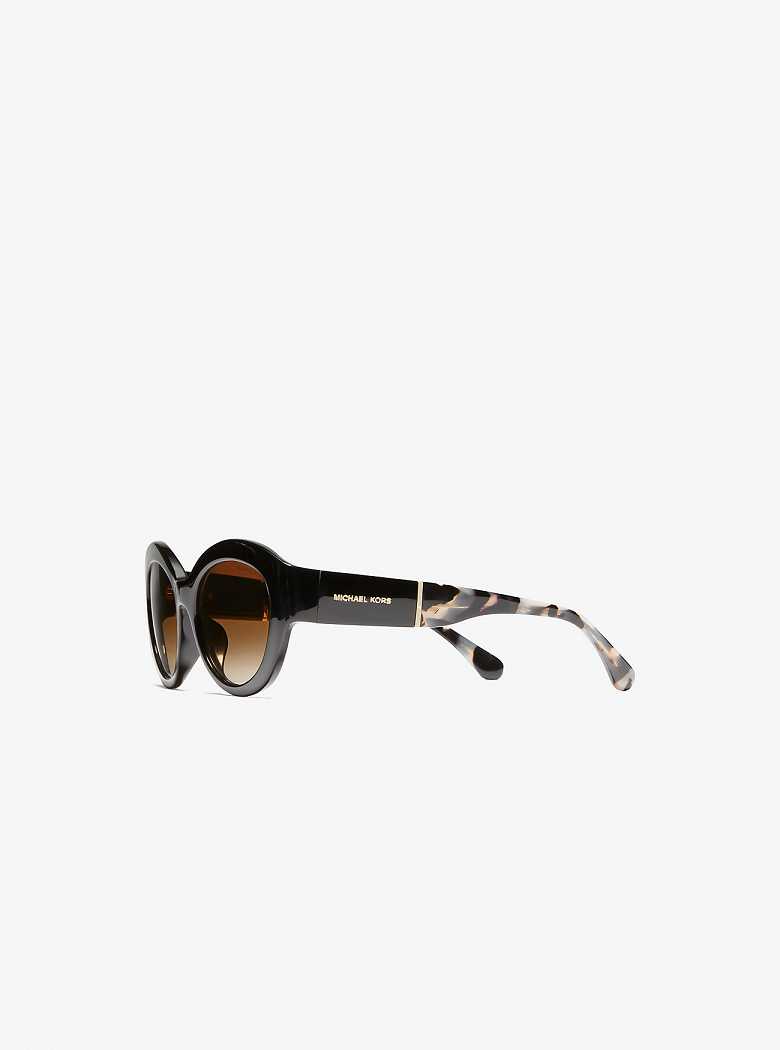 Michaelkors Brussels Pretas | SN-MK27856