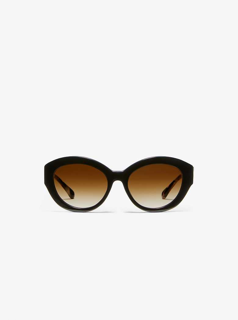 Michaelkors Brussels Pretas | SN-MK27856