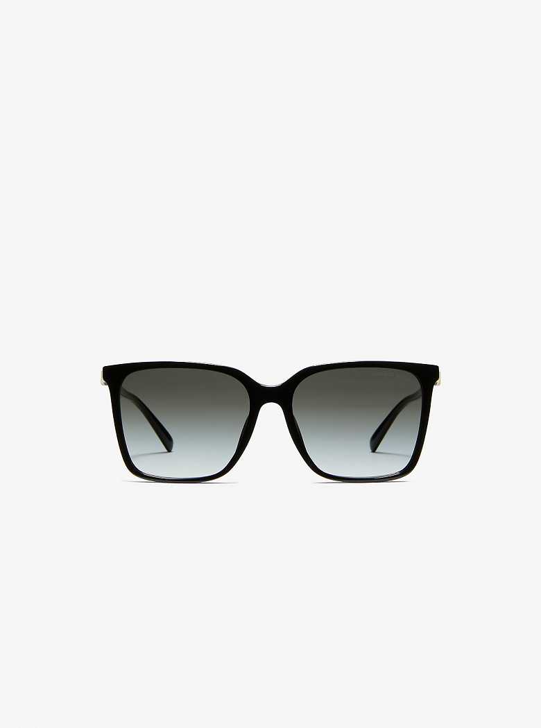 Michaelkors Canberra Pretas | SN-MK27859