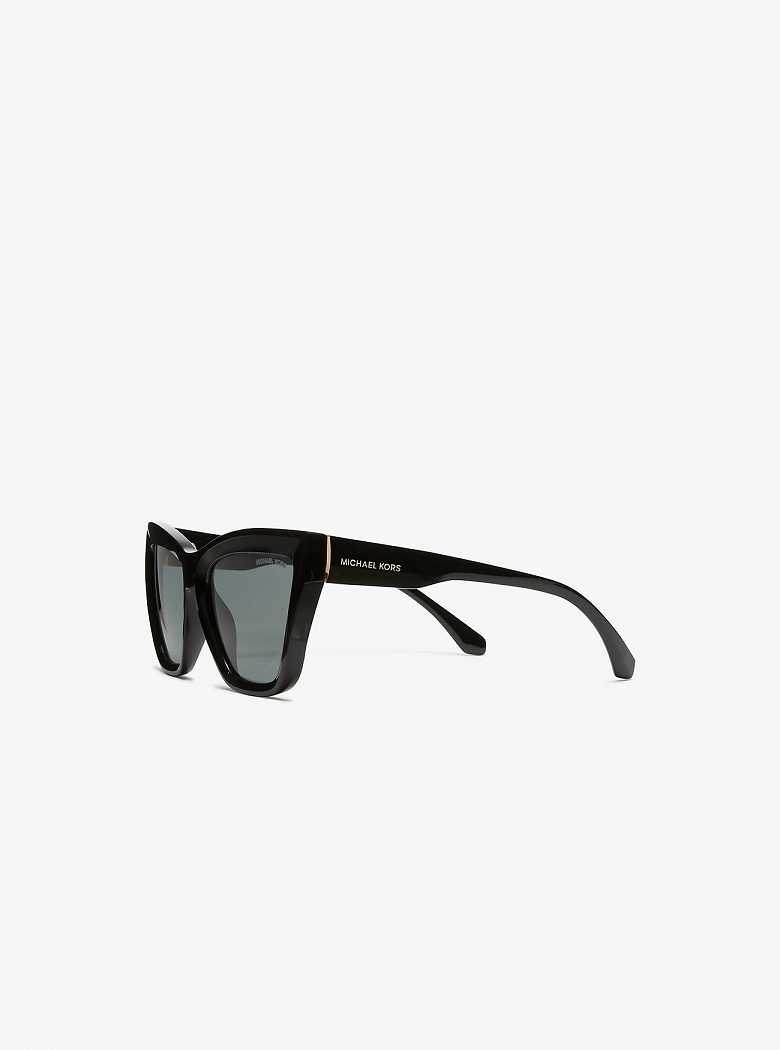 Michaelkors Dubai Pretas | SN-MK27891