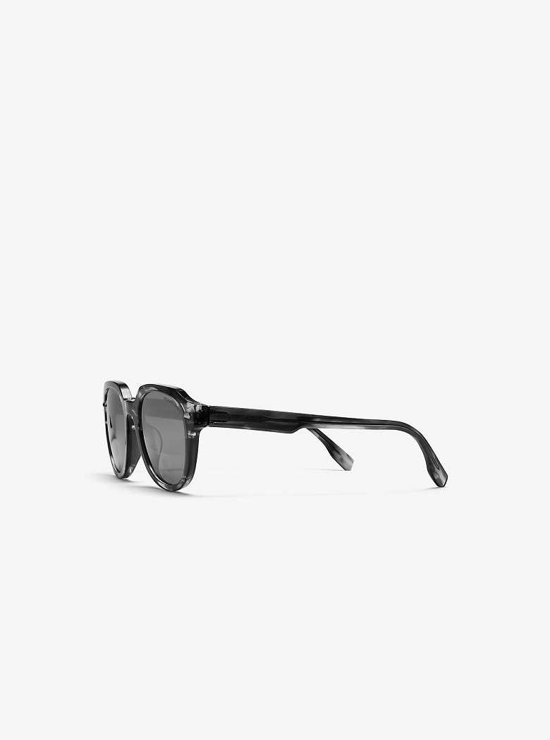 Michaelkors Eger Pretas | SN-MK27868