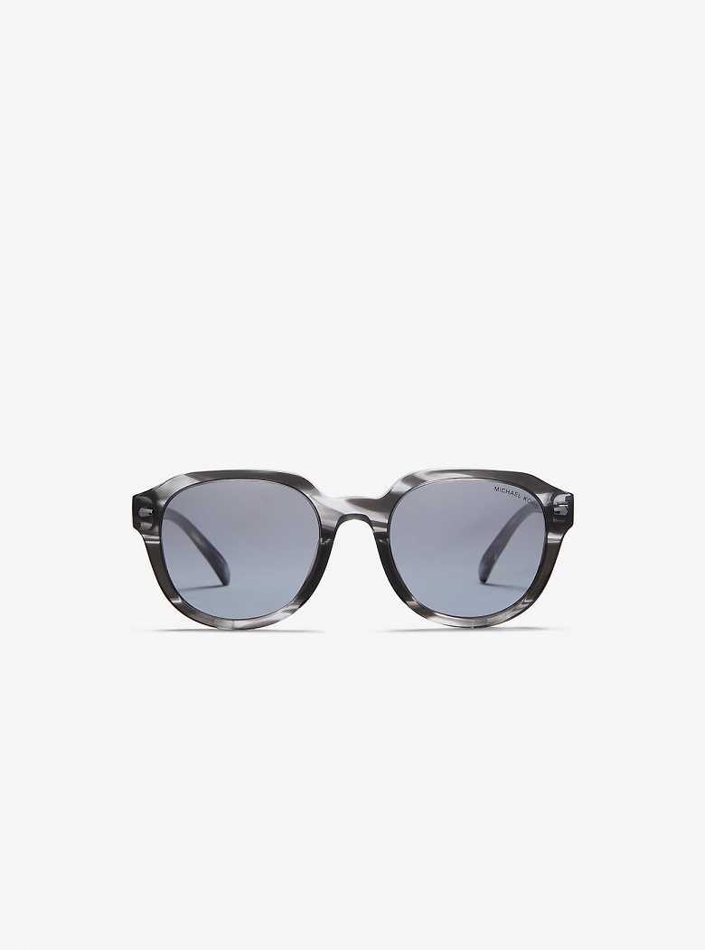 Michaelkors Eger Pretas | SN-MK27868