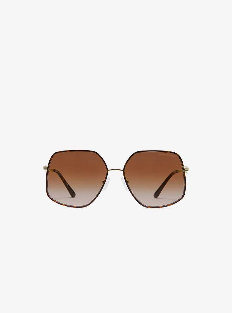 Michaelkors Empire Butterfly Marrom | SN-MK27884