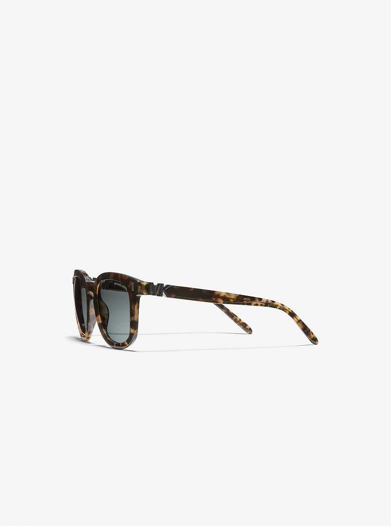 Michaelkors Grand Teton Cinzentas Pretas | SN-MK27861