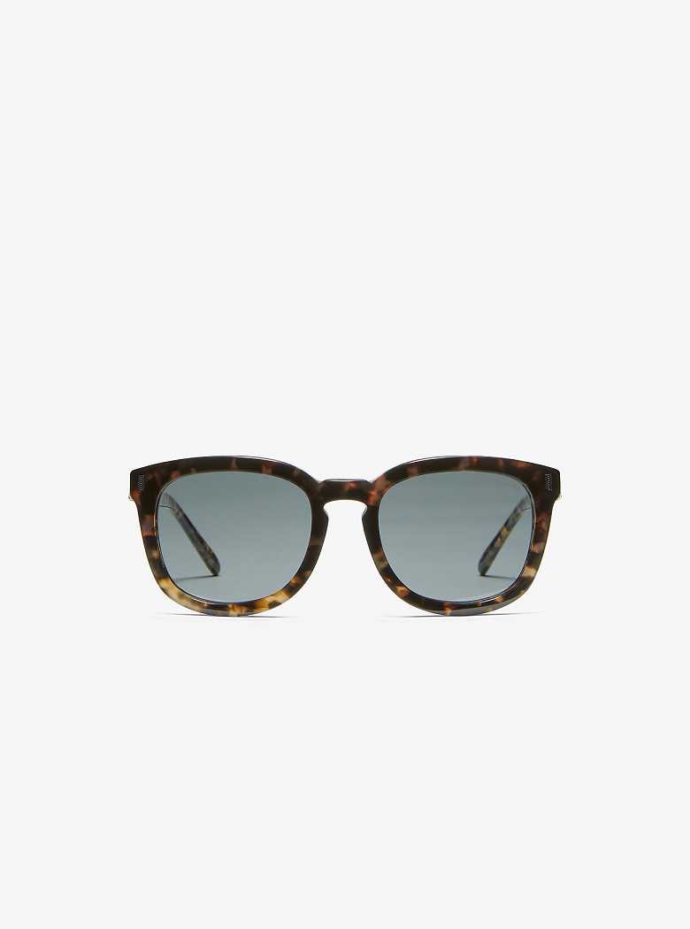 Michaelkors Grand Teton Cinzentas Pretas | SN-MK27861
