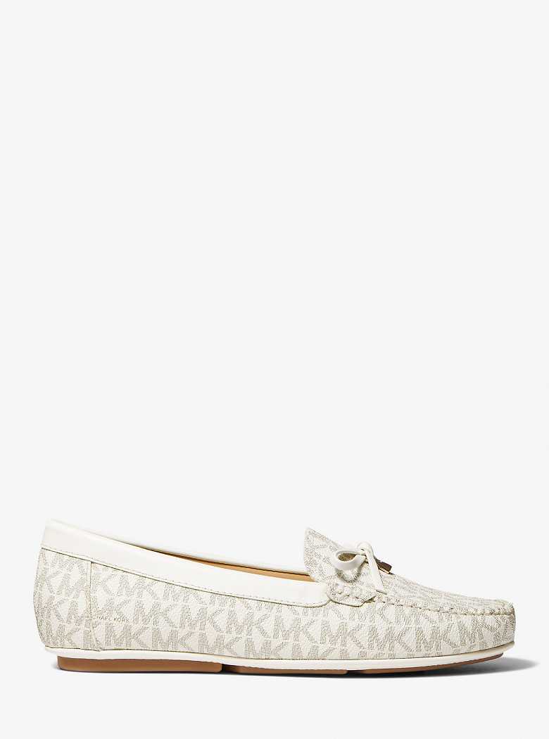 Michaelkors Juliette Logo Luz Amarelas | SN-MK27666