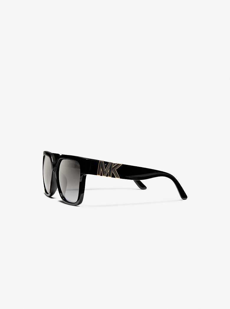 Michaelkors Karlie Pretas | SN-MK27846