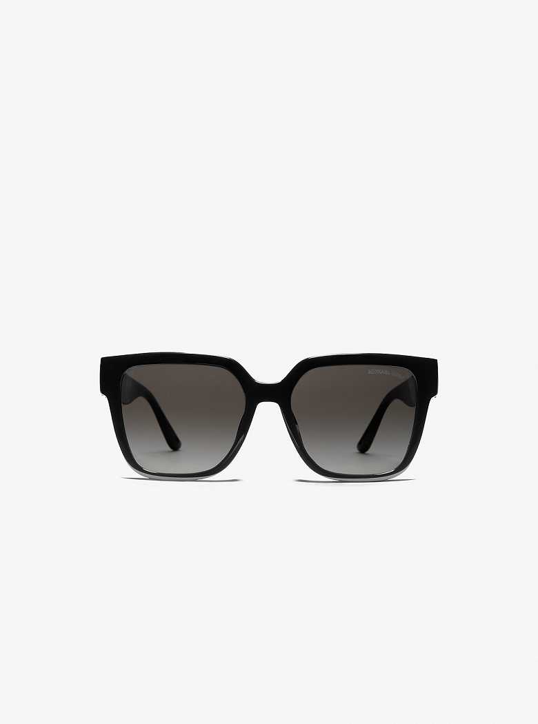 Michaelkors Karlie Pretas | SN-MK27846