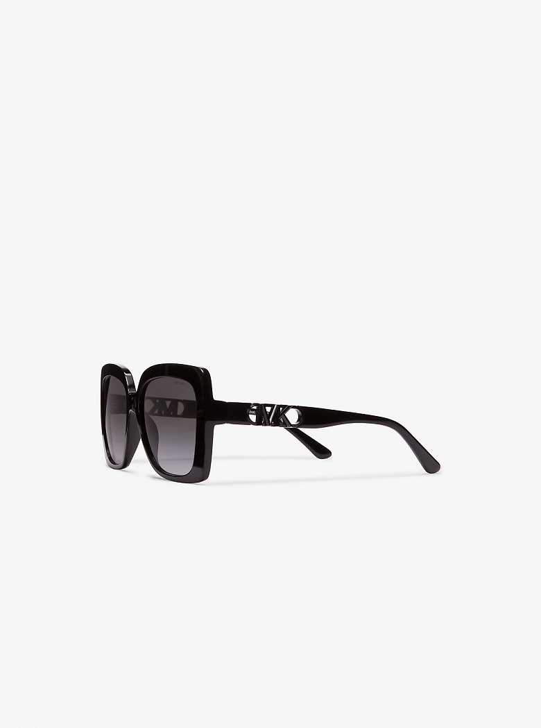 Michaelkors Nice Pretas | SN-MK27850