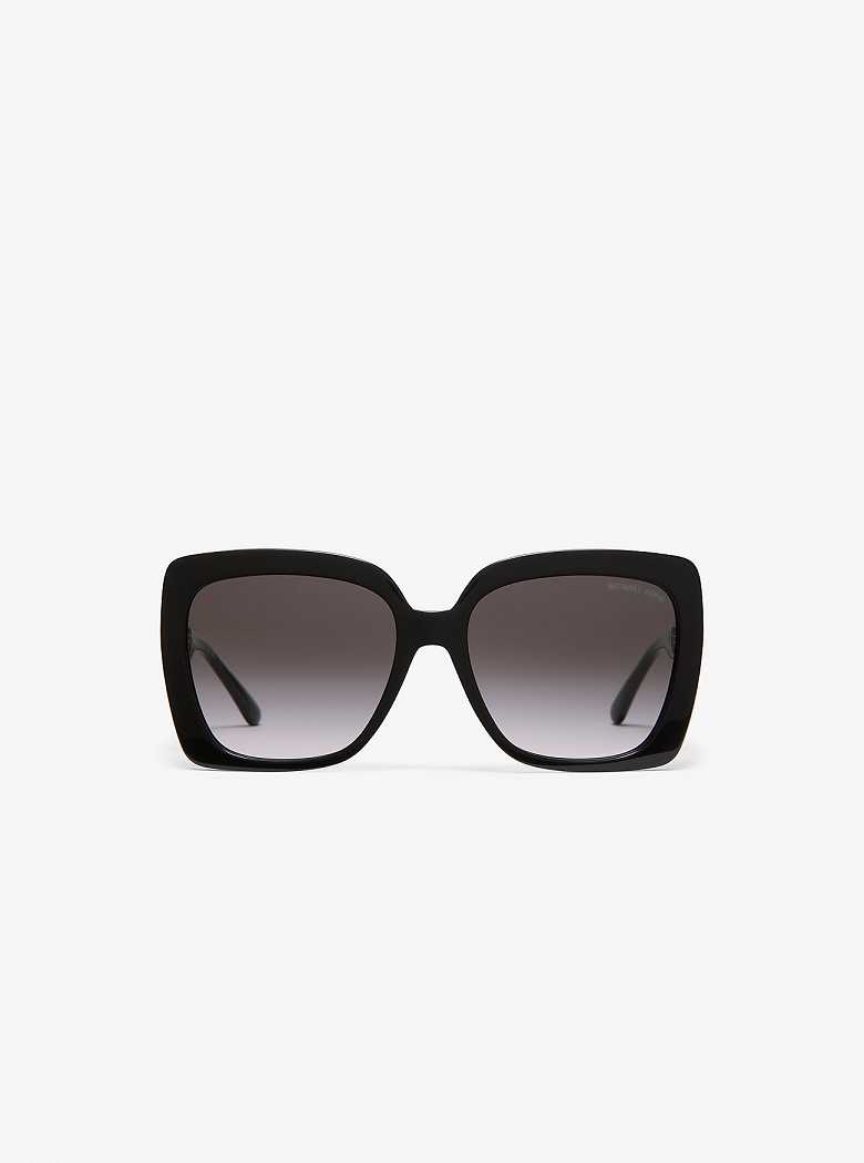 Michaelkors Nice Pretas | SN-MK27850