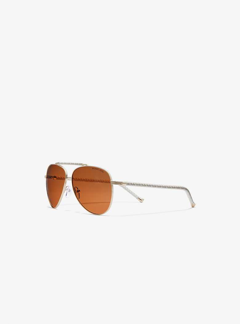 Michaelkors Portugal Luz Amarelas | SN-MK27890