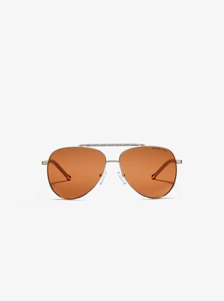 Michaelkors Portugal Luz Amarelas | SN-MK27890