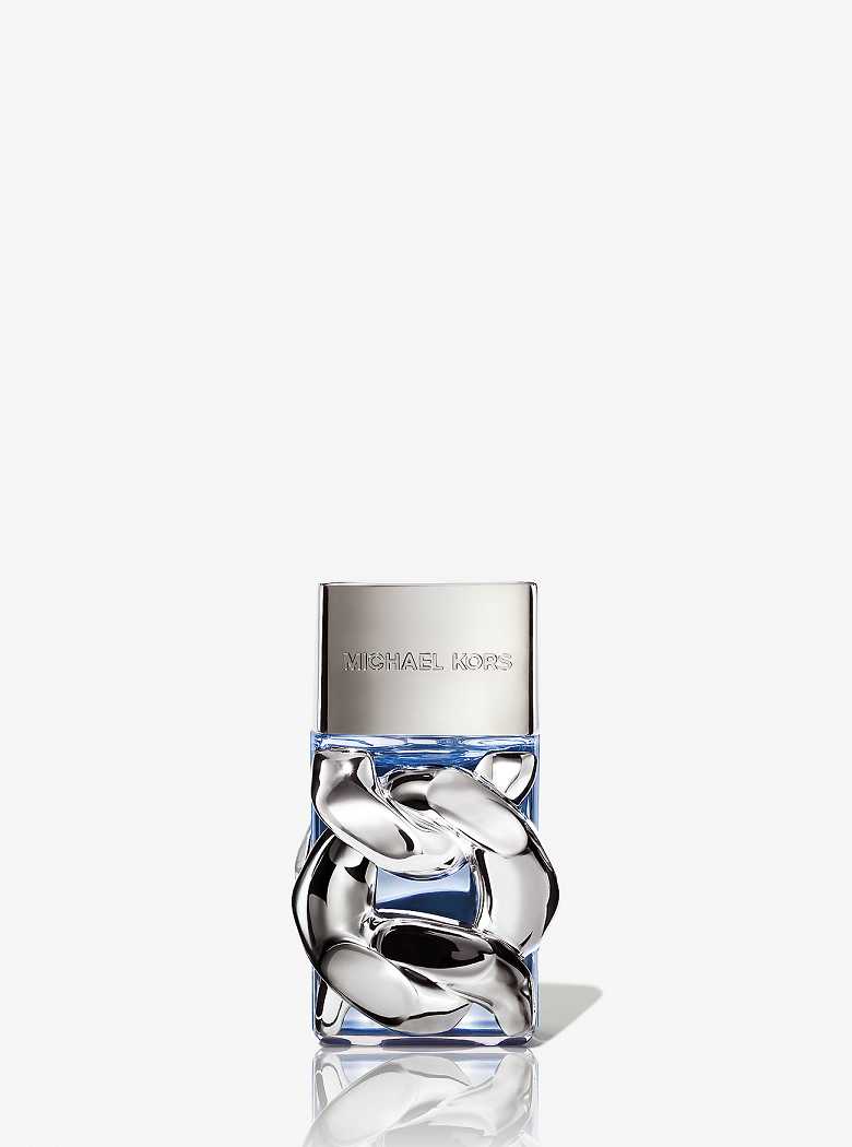 Michaelkors Pour Homme Eau de Parfum 1 oz Cinzentas | SN-MK27923