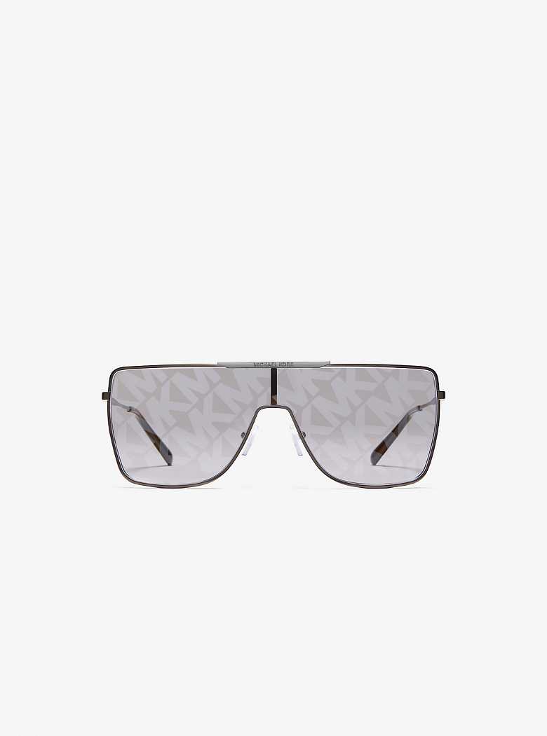 Michaelkors Snowmass Cinzentas | SN-MK27869
