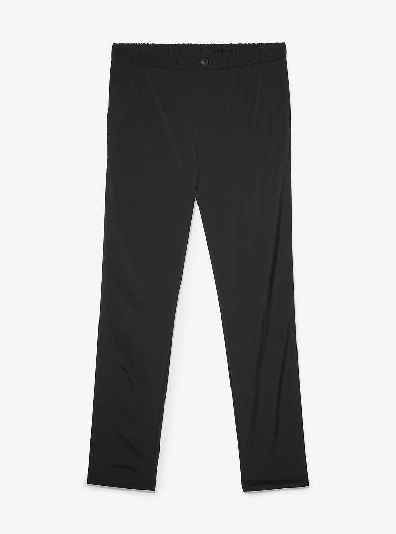 Michaelkors Tech Performance Pretas | SN-MK28035
