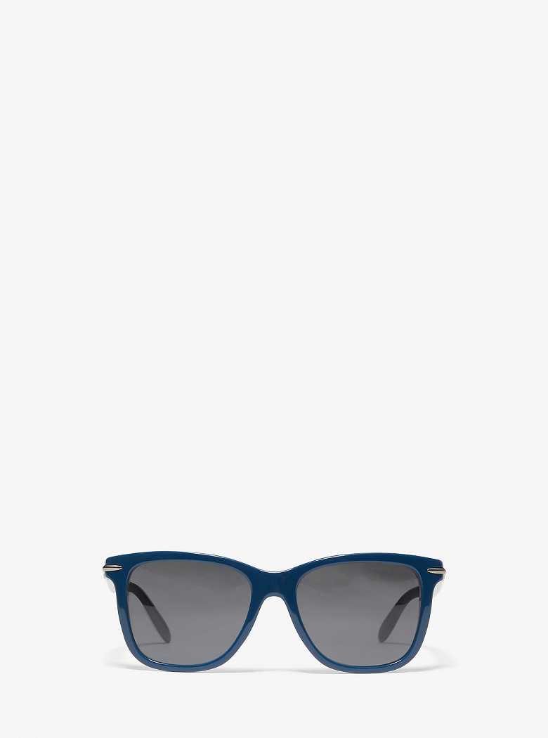 Michaelkors Telluride Azuis | SN-MK28288