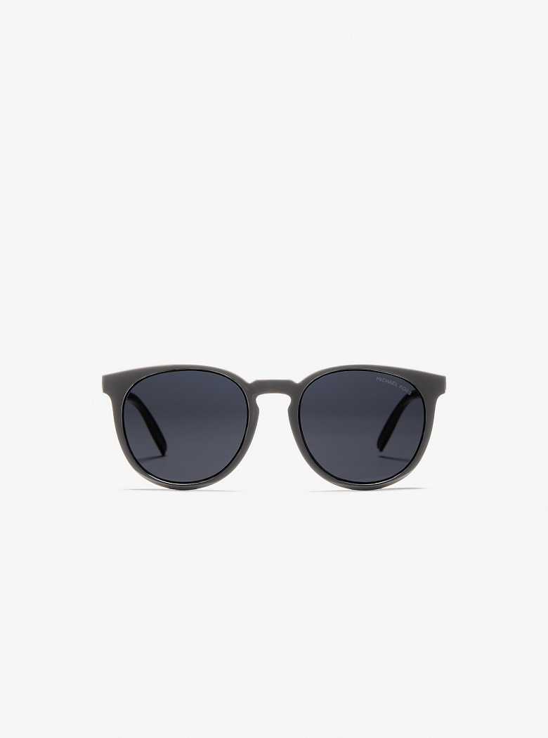 Michaelkors Texas Verde Oliva | SN-MK27866