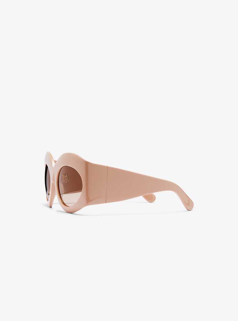 Michaelkors West Village Marrom | SN-MK27896