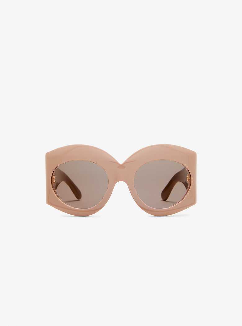 Michaelkors West Village Marrom | SN-MK27896